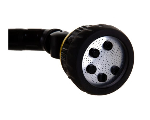 Распылитель на штанге Premium Karcher 2.645-137 Распылитель на штанге Premium Karcher 2.645-137