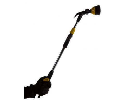 Распылитель на штанге Premium Karcher 2.645-137 Распылитель на штанге Premium Karcher 2.645-137