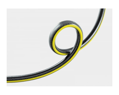 Шланг Karcher Performance Plus 3/4", 50 м 2.645-323 Шланг Karcher Performance Plus 3/4", 50 м 2.645-323