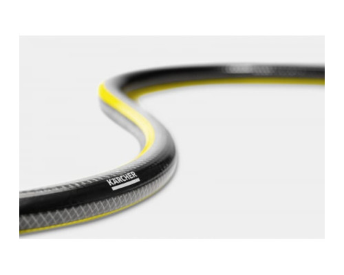 Шланг Karcher Performance Plus 3/4", 50 м 2.645-323 Шланг Karcher Performance Plus 3/4", 50 м 2.645-323