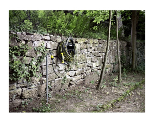 Шланг Karcher Performance Plus 3/4", 50 м 2.645-323 Шланг Karcher Performance Plus 3/4", 50 м 2.645-323