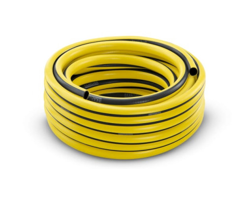 Шланг PrimoFlex 1/2", 20м Karcher 2.645-138 Шланг PrimoFlex 1/2", 20м Karcher 2.645-138