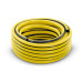 Шланг PrimoFlex 1/2", 20м Karcher 2.645-138