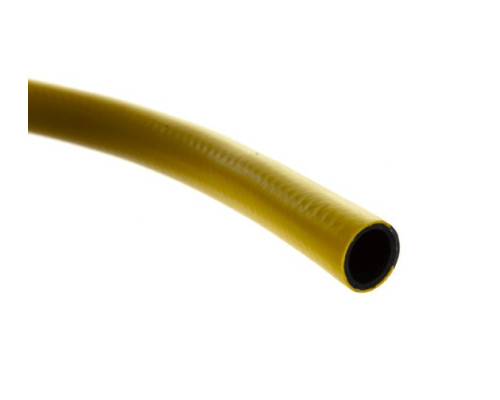 Шланг PrimoFlex 1/2", 20м Karcher 2.645-138 Шланг PrimoFlex 1/2", 20м Karcher 2.645-138