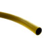 Шланг PrimoFlex 1/2", 20м Karcher 2.645-138