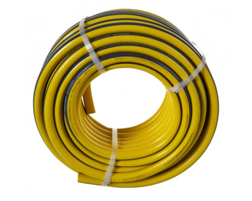 Шланг PrimoFlex 1/2", 20м Karcher 2.645-138 Шланг PrimoFlex 1/2", 20м Karcher 2.645-138