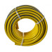Шланг PrimoFlex 1/2", 20м Karcher 2.645-138