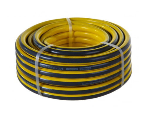 Шланг PrimoFlex 1/2", 20м Karcher 2.645-138 Шланг PrimoFlex 1/2", 20м Karcher 2.645-138