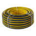 Шланг PrimoFlex 1/2", 20м Karcher 2.645-138
