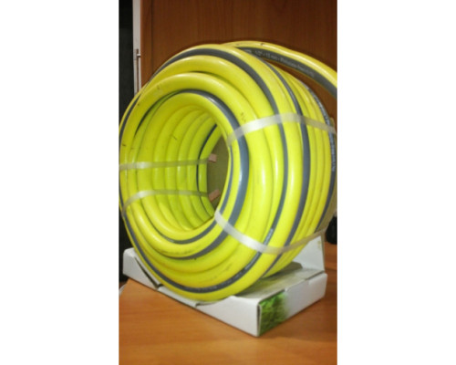 Шланг PrimoFlex 1/2", 20м Karcher 2.645-138 Шланг PrimoFlex 1/2", 20м Karcher 2.645-138