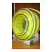 Шланг PrimoFlex 1/2", 20м Karcher 2.645-138