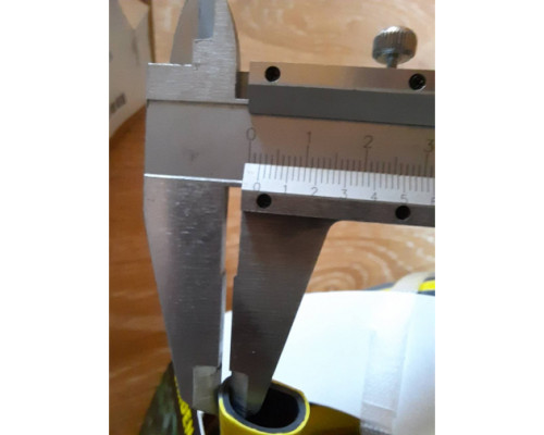 Шланг PrimoFlex 1/2", 20м Karcher 2.645-138 Шланг PrimoFlex 1/2", 20м Karcher 2.645-138