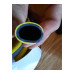 Шланг PrimoFlex 1/2", 20м Karcher 2.645-138