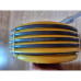 Шланг PrimoFlex 1/2", 20м Karcher 2.645-138