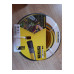 Шланг PrimoFlex 1/2", 20м Karcher 2.645-138
