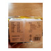 Шланг PrimoFlex 1/2", 20м Karcher 2.645-138
