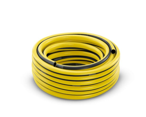 Шланг PrimoFlex 3/4", 25м Karcher 2.645-142 Шланг PrimoFlex 3/4", 25м Karcher 2.645-142