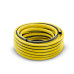 Шланг PrimoFlex 3/4", 25м Karcher 2.645-142
