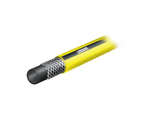 Шланг PrimoFlex 3/4", 25м Karcher 2.645-142 Шланг PrimoFlex 3/4", 25м Karcher 2.645-142