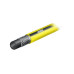 Шланг PrimoFlex 3/4", 25м Karcher 2.645-142