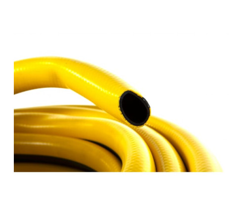 Шланг PrimoFlex 3/4", 25м Karcher 2.645-142 Шланг PrimoFlex 3/4", 25м Karcher 2.645-142