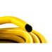 Шланг PrimoFlex 3/4", 25м Karcher 2.645-142