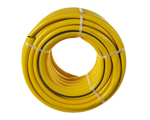 Шланг PrimoFlex 3/4", 25м Karcher 2.645-142 Шланг PrimoFlex 3/4", 25м Karcher 2.645-142