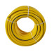 Шланг PrimoFlex 3/4", 25м Karcher 2.645-142