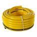 Шланг PrimoFlex 3/4", 25м Karcher 2.645-142