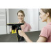 Стеклоочиститель Karcher WV 2 PREMIUM 10 YEARS EDITION*EU-II 1.633-425.0