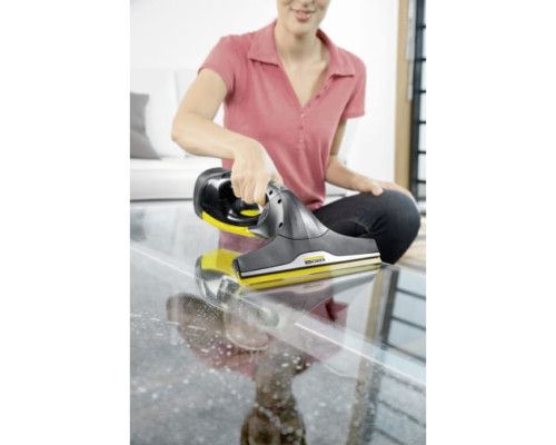Стеклоочиститель Karcher WV 2 PREMIUM 10 YEARS EDITION*EU-II 1.633-425.0 Стеклоочиститель Karcher WV 2 PREMIUM 10 YEARS EDITION*EU-II 1.633-425.0