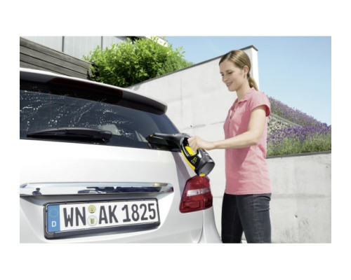 Стеклоочиститель Karcher WV 2 PREMIUM 10 YEARS EDITION*EU-II 1.633-425.0 Стеклоочиститель Karcher WV 2 PREMIUM 10 YEARS EDITION*EU-II 1.633-425.0