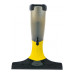 Стеклоочиститель Karcher WV 50 Plus