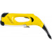 Стеклоочиститель Karcher WV 50 Plus