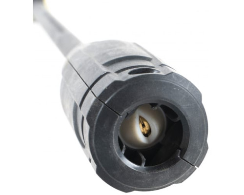 Струйная трубка VARIO POWER VP 120 Karcher 2.642-724 Струйная трубка VARIO POWER VP 120 Karcher 2.642-724