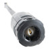 Струйная трубка VARIO POWER VP 120 Karcher 2.642-724