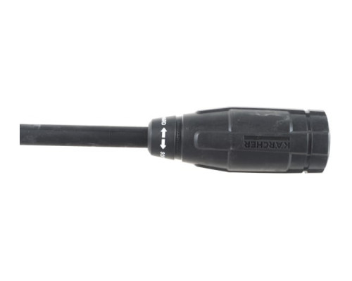 Струйная трубка VARIO POWER VP 120 Karcher 2.642-724 Струйная трубка VARIO POWER VP 120 Karcher 2.642-724