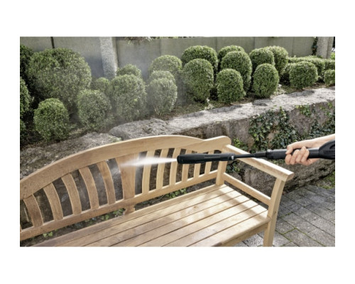 Струйная трубка VARIO POWER VP 145 Karcher 2.642-725 Струйная трубка VARIO POWER VP 145 Karcher 2.642-725