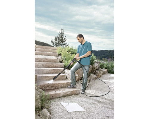 Струйная трубка VARIO POWER VP 145 Karcher 2.642-725 Струйная трубка VARIO POWER VP 145 Karcher 2.642-725