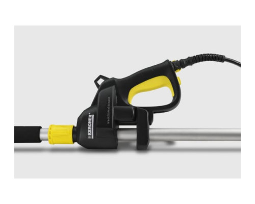 Телескопическая трубка Karcher 2.642-347 Телескопическая трубка Karcher 2.642-347