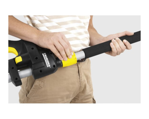 Телескопическая трубка Karcher 2.642-347 Телескопическая трубка Karcher 2.642-347