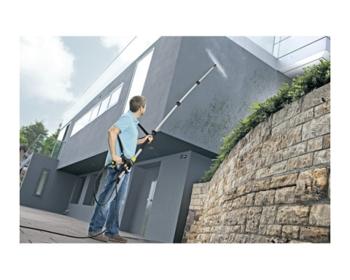 Телескопическая трубка Karcher 2.642-347 Телескопическая трубка Karcher 2.642-347