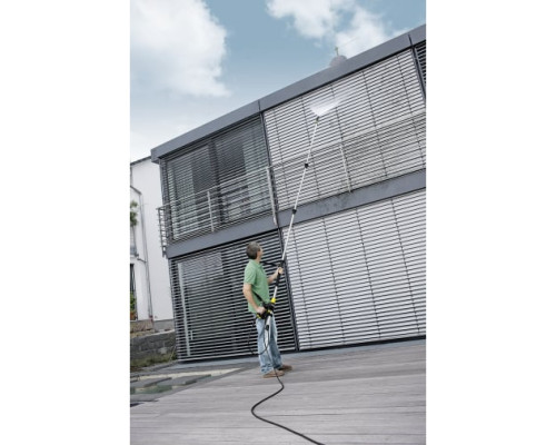 Телескопическая трубка Karcher 2.642-347 Телескопическая трубка Karcher 2.642-347
