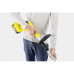 Триммер KARCHER LTR 18-30 1.444-311