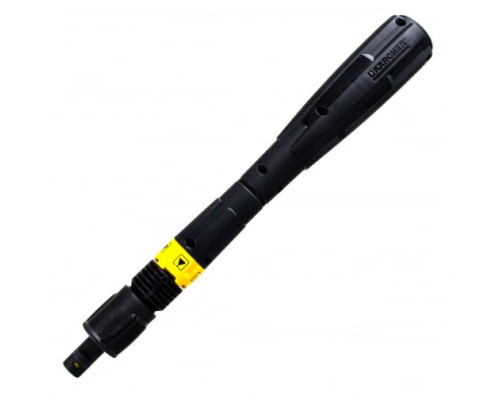 Трубка струйная Multi Power MP 145 для аппаратов K 3 - K 5 Karcher 2.643-239