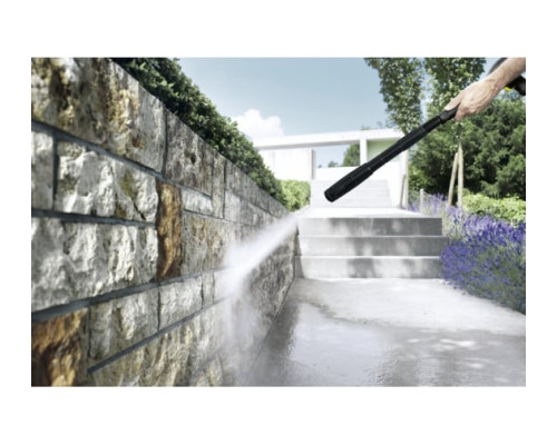 Трубка струйная Vario Power 180 Full Controll Karcher 2.642-726 Трубка струйная Vario Power 180 Full Controll Karcher 2.642-726