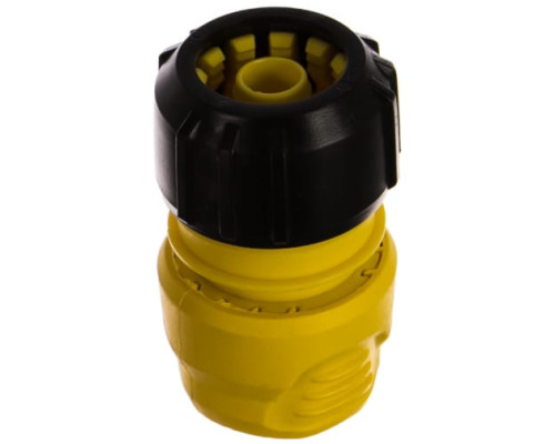 Универсальный коннектор Karcher 2.645-201 Универсальный коннектор Karcher 2.645-201