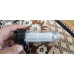 Водяной фильтр Basic Line Karcher 2.642-794