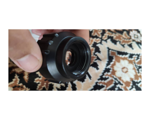 Водяной фильтр Basic Line Karcher 2.642-794 Водяной фильтр Basic Line Karcher 2.642-794