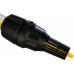 Всасывающий шланг SH 5 ecologic (5 м) Karcher 2.643-100